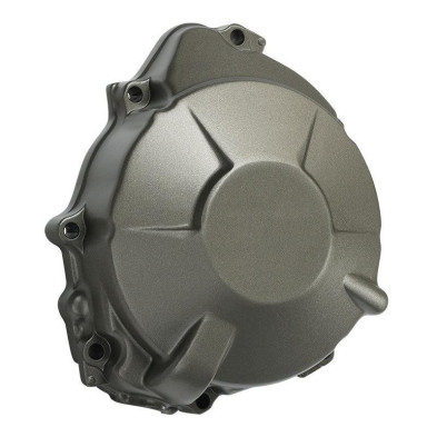 Tapa Motor  HONDA CBR600RR 2003-2006