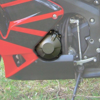 Tapa Motor  HONDA CBR600RR 2003-2006