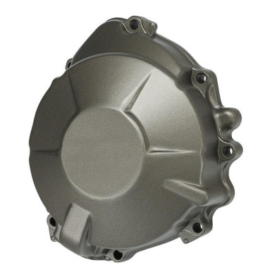 Tapa Motor  HONDA CBR600RR 2003-2006