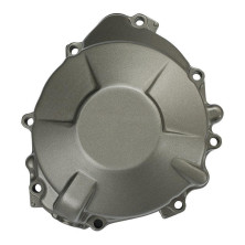 Tapa Motor  HONDA CBR600RR 2003-2006