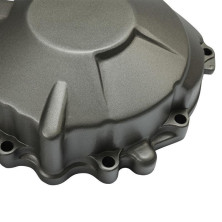 Tapa Motor  HONDA CBR600RR 2003-2006