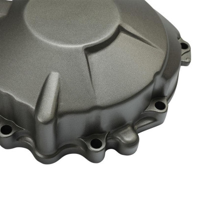 Tapa Motor  HONDA CBR600RR 2003-2006
