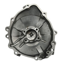 Tapa Motor  HONDA CBR600RR 2003-2006