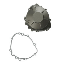 Tapa Motor  HONDA CBR600RR 2003-2006