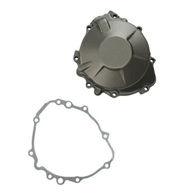 Tapa Motor  HONDA CBR600RR 2003-2006