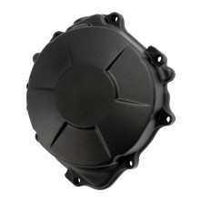 Tapa Motor para HONDA CBR600RR 2007-2012