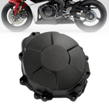 Tapa Motor para HONDA CBR600RR 2007-2012