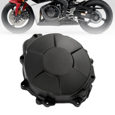 Tapa Motor para HONDA CBR600RR 2007-2012