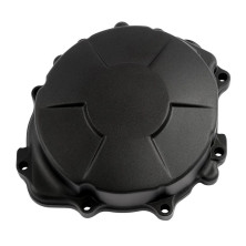 Tapa Motor para HONDA CBR600RR 2007-2012