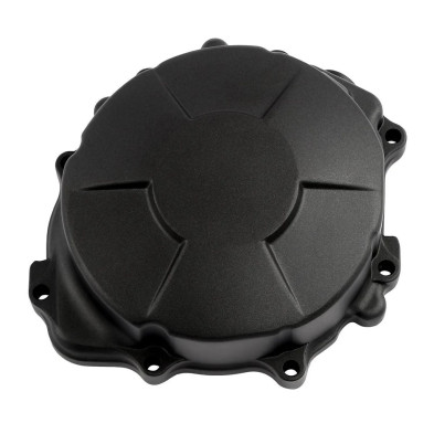 Tapa Motor para HONDA CBR600RR 2007-2012