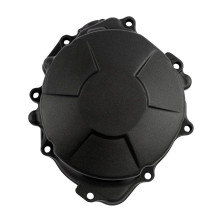 Tapa Motor para HONDA CBR600RR 2007-2012