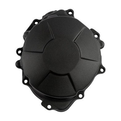 Tapa Motor para HONDA CBR600RR 2007-2012