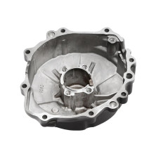Tapa Motor para HONDA CBR600RR 2007-2012