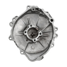 Tapa Motor para HONDA CBR600RR 2007-2012