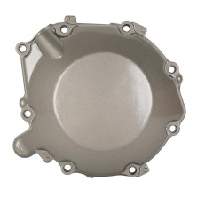 Tapa Motor para HONDA CBR1000RR 2004-2007