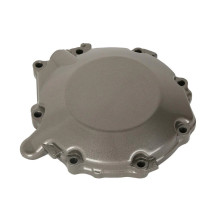 Tapa Motor para HONDA CBR1000RR 2004-2007
