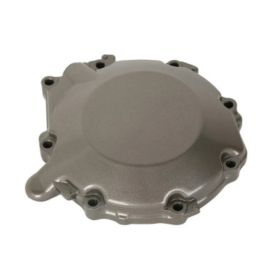 Tapa Motor para HONDA CBR1000RR 2004-2007