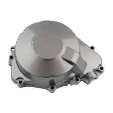 Tapa Motor para HONDA CB600 Hornet 1998-2006