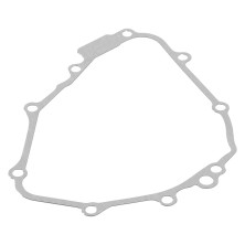 Tapa Motor para HONDA CB600 Hornet 1998-2006