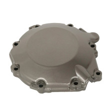 Tapa Motor HONDA CBR1000  2004-2007