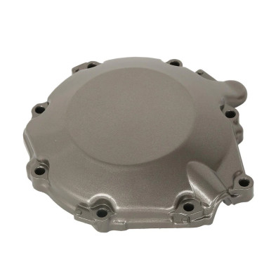 Tapa Motor HONDA CBR1000  2004-2007