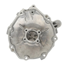 Tapa Motor HONDA CBR1000  2004-2007