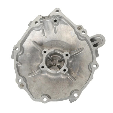 Tapa Motor HONDA CBR1000  2004-2007