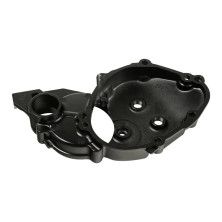 Tapa Motor para KAWASAKI ZX-10 2006-2010