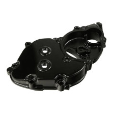 Tapa Motor para KAWASAKI ZX-10 2006-2010