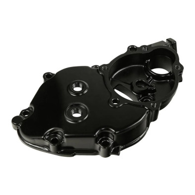 Tapa Motor para KAWASAKI ZX-10 2006-2010