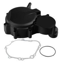 Tapa Motor para SUZUKI GSXR600 GSXR750 2006-2013