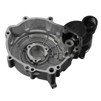 Tapa Motor para SUZUKI GSXR600 GSXR750 2006-2013