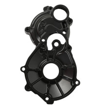 Tapa Motor para SUZUKI GSXR1000 2001-2008