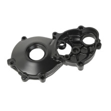 Tapa Motor para SUZUKI GSXR1000 2001-2008