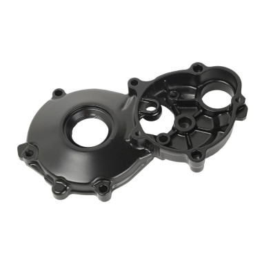 Tapa Motor para SUZUKI GSXR1000 2001-2008