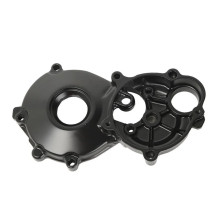 Tapa Motor SUZUKI GSXR600 GSXR750 1996-2005