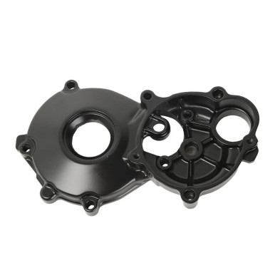 Tapa Motor SUZUKI GSXR600 GSXR750 1996-2005
