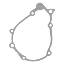 Tapa Motor SUZUKI GSXR600 GSXR750 1996-2005