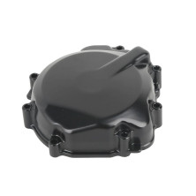 Tapa Motor para SUZUKI GSXR1000 2005-2008