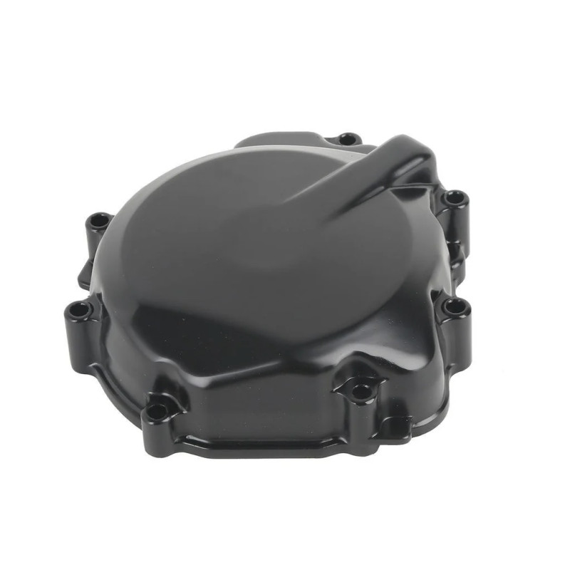 Tapa Motor para SUZUKI GSXR1000 2005-2008