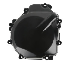 Tapa Motor para SUZUKI GSXR1000 2005-2008