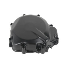 Tapa Motor para SUZUKI GSXR1000 2005-2008