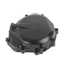 Tapa Motor para SUZUKI GSXR1000 2005-2008