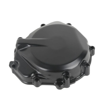 Tapa Motor para SUZUKI GSXR1000 2005-2008