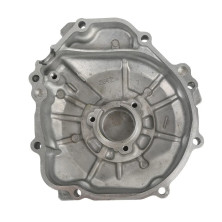 Tapa Motor para SUZUKI GSXR1000 2005-2008