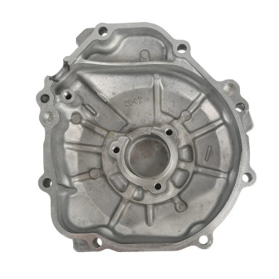 Tapa Motor para SUZUKI GSXR1000 2005-2008