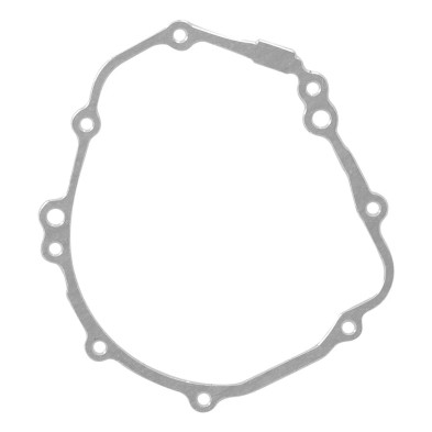Tapa Motor para SUZUKI GSXR1000 2005-2008