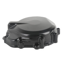 Tapa Motor para SUZUKI GSXR1000 2005-2008