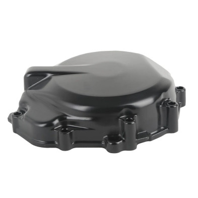 Tapa Motor para SUZUKI GSXR1000 2005-2008