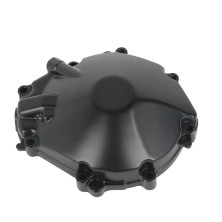 Tapa Motor SUZUKI GSXR1000 K9 2009-2016